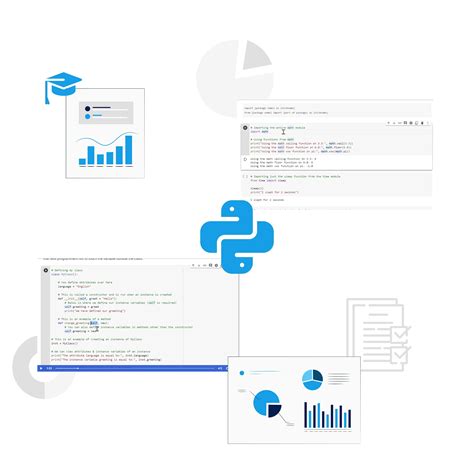 Image result for Python Course Introduction