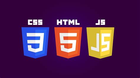 Image result for HTML CSS JavaScript