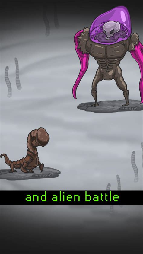 Bildergebnis für Alien Evolution Game