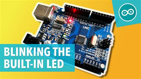 Arduino LED Code に対する画像結果