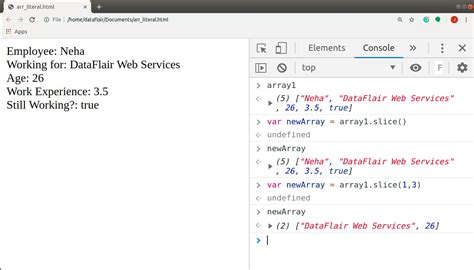Image result for Coding Style Array JavaScript