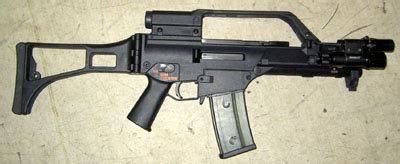 Image result for Alien vs Predator Weapons