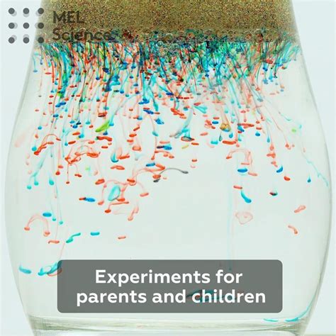 Image result for Cool Exprments