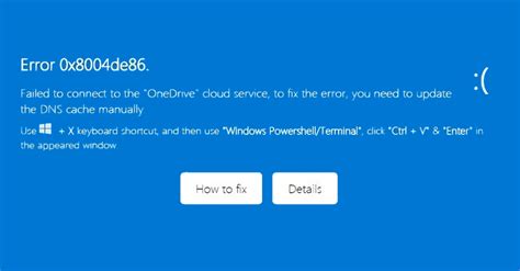Toradh íomhá ar PowerShell Script Ex