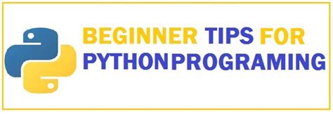 Image result for Learn Python Syntax Fast