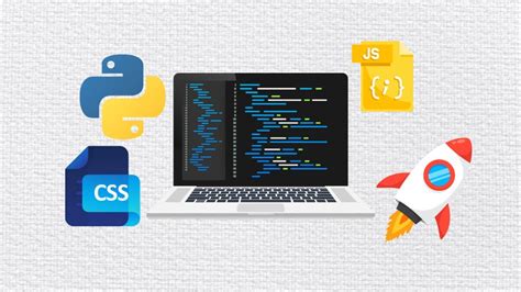 Image result for Using Python for Web Development