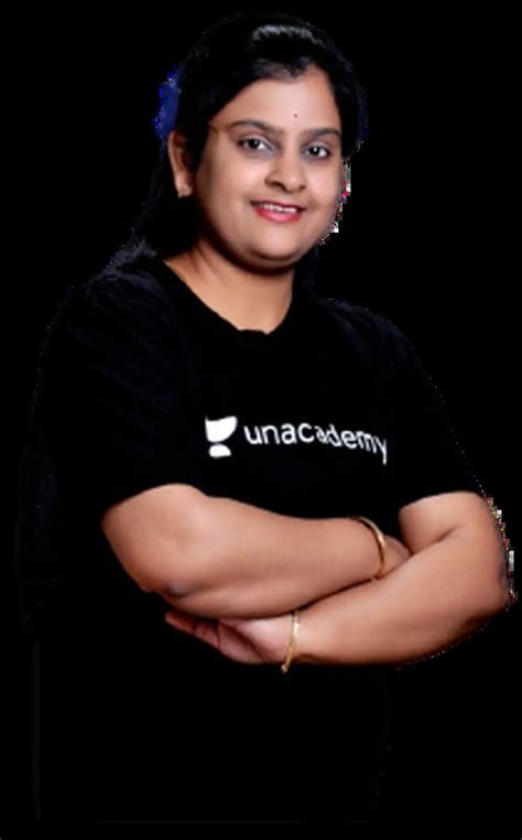 Image result for Introduction to Python