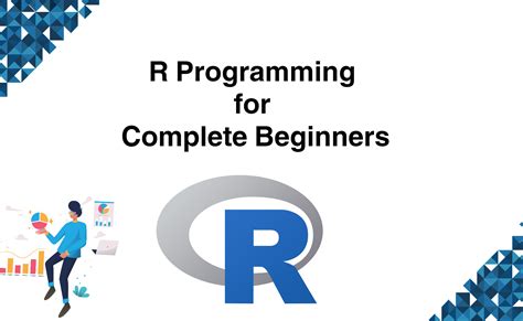 Image result for R Program Begin Tutorial