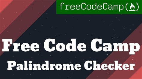 Toradh íomhá ar Free Code Camp JavaScript Projects