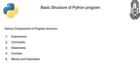 Image result for Introduction for Python Project Class 11