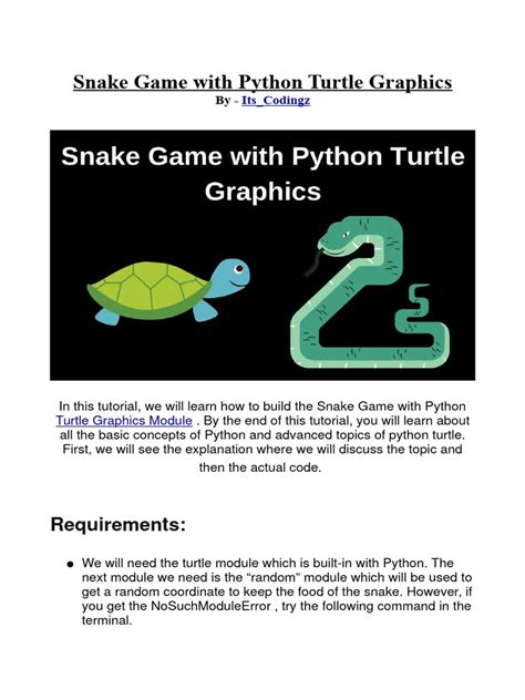 Image result for Python Game Code