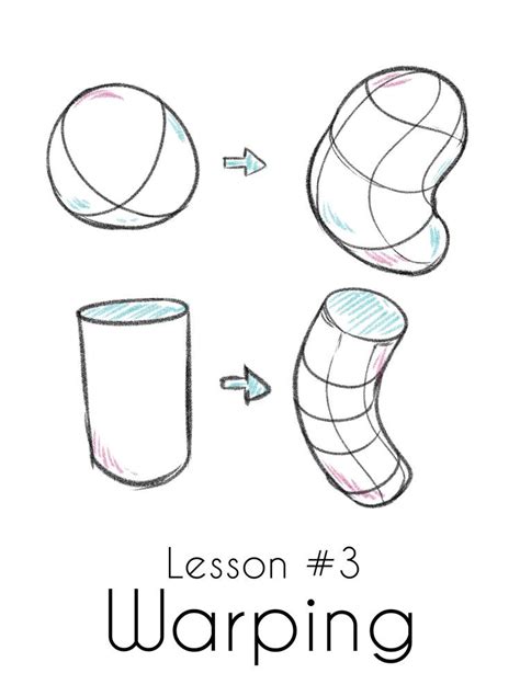 Basic Drawing Lessons に対する画像結果