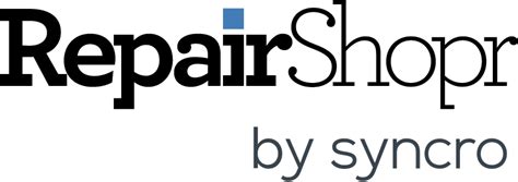 Image result for Computer Repair Shop Software