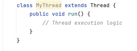 Image result for Java Example