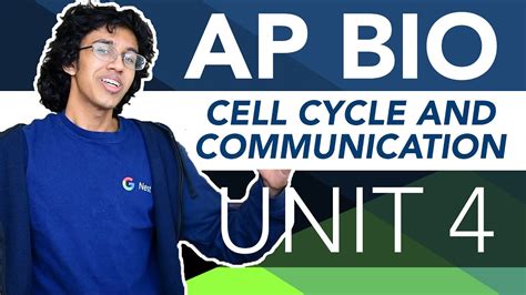 Cell Communication Crash Course に対する画像結果