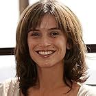 Image result for Alien vs Predator Actors