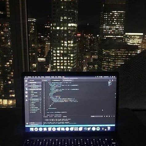 Image result for Study Computer Code