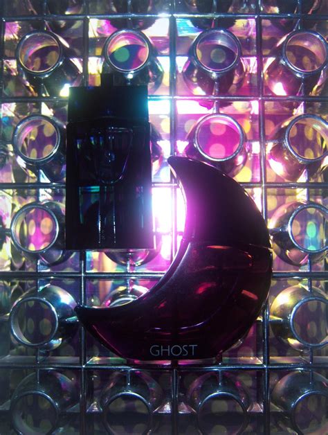 Image result for Alien Man