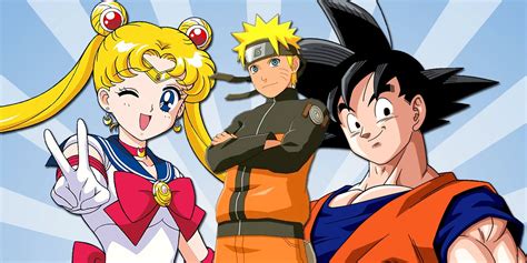 Image result for Anime Characters