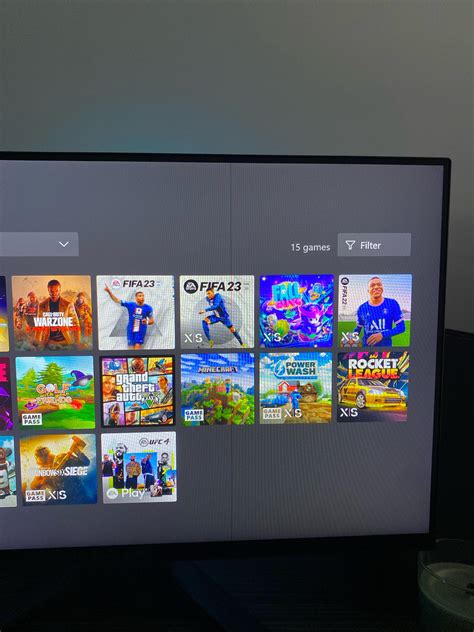 Image result for Alienware Computer Line