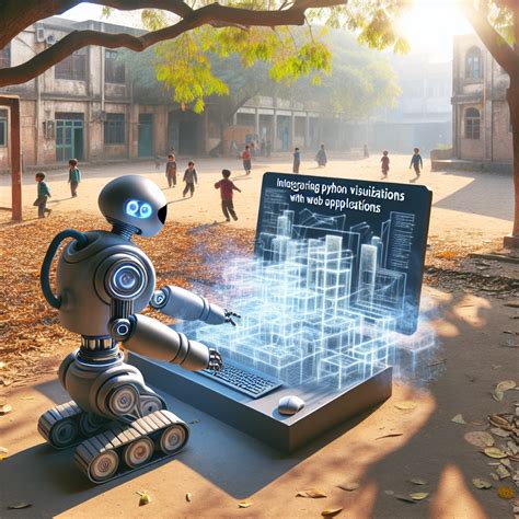 Image result for Python Applications