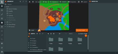 Image result for Create Multiplayer Game JavaScript