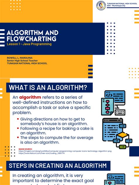 Image result for Algorithm in Coding Example