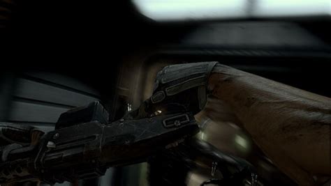 Image result for Alien vs Predator Weapons