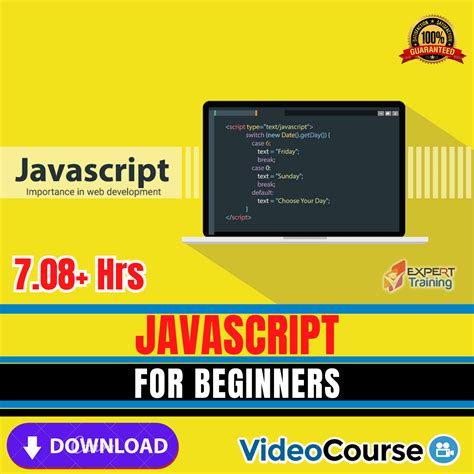 Image result for Beginning JavaScript