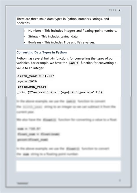 Image result for Python Programming Tutorial