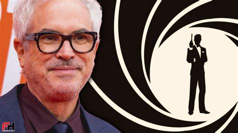 Image result for Mexican Films