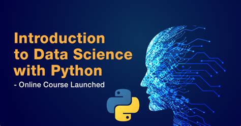 Python Data Science Course に対する画像結果