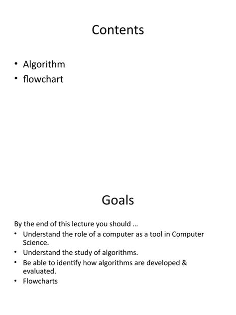 Computer Algorithm Definition に対する画像結果