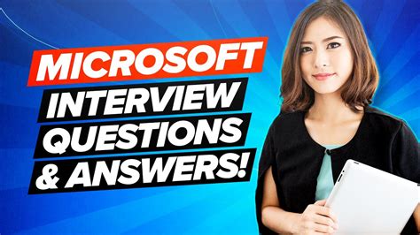 Image result for Microsoft Program Manager Interview Questions