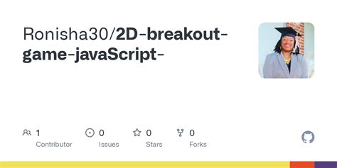 Image result for JavaScript Game