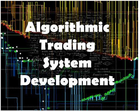 Image result for Algorithmic Trading Python