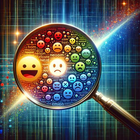 Toradh íomhá ar Machine Learning Text Analysis Python