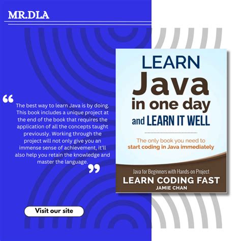 Image result for Coding Java Learning Website