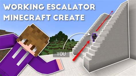 Image result for Minecraft Create Mod Tutorial