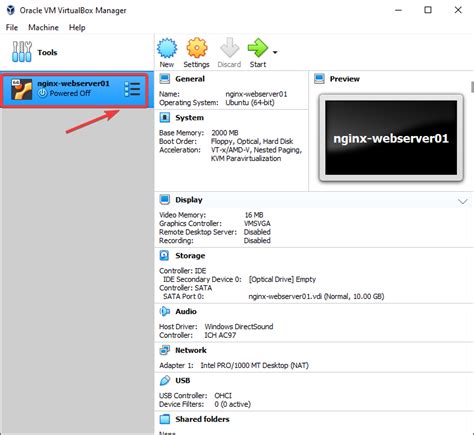 Afbeeldingsresultaten voor Free Install of Windows 10