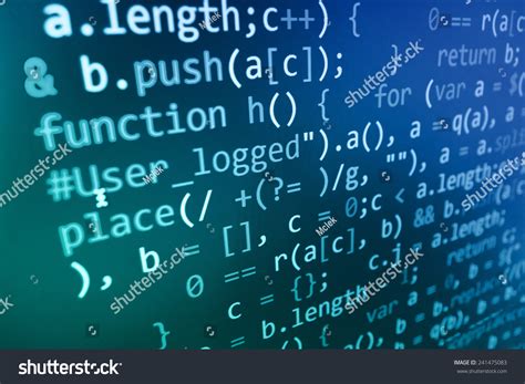 Image result for Computer Science Algorithmic Coding