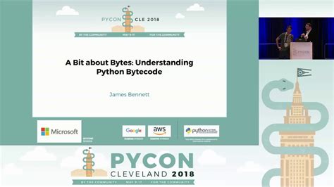 Image result for Python Bytecode