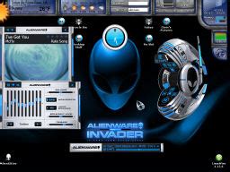 Afbeeldingsresultaten voor Alienware Invader Download