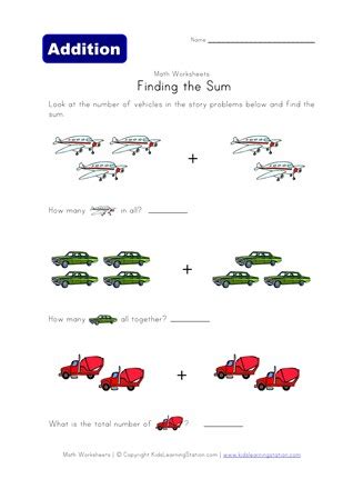 Image result for JavaScripts Addition Problems