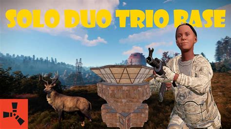 Image result for Rust Base Tutorial