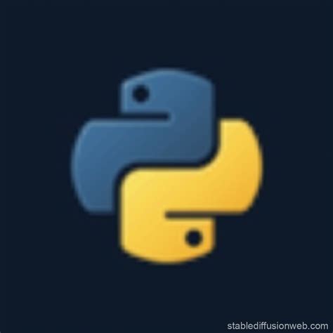 Image result for Python Programming Language Logo