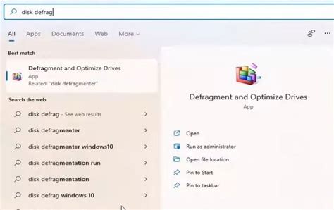 Read Drive Health Windows 1.0 Tool に対する画像結果