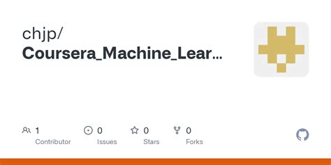 Image result for Machine Learning Python Coursera
