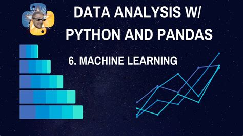 Image result for Machine Learning Using Python