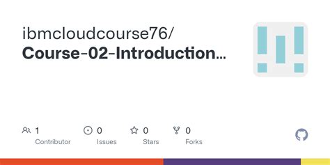Image result for Education Website HTML CSS JavaScript GitHub